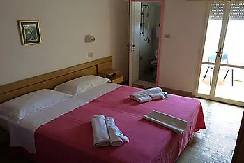 Hotel Rosa Rimini