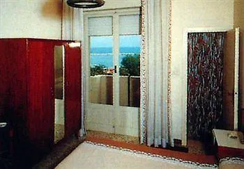 Hotel Rosa Rimini 2*,  Italy