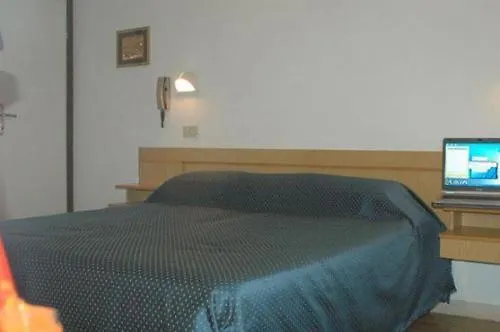 Hotel Rosa Rimini
