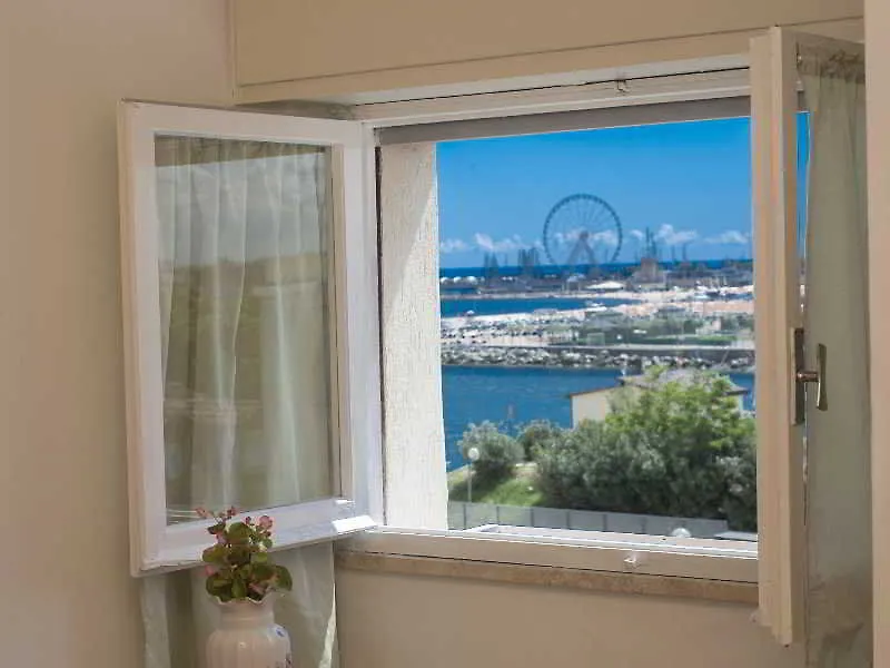 Hotel Rosa Rimini 2*,  Italy
